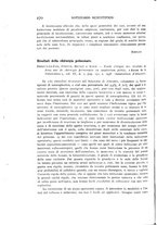 giornale/TO00190392/1938/unico/00000312