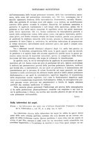 giornale/TO00190392/1938/unico/00000313