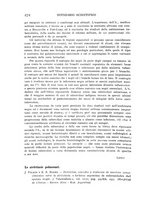 giornale/TO00190392/1938/unico/00000314