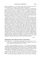 giornale/TO00190392/1938/unico/00000317