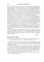 giornale/TO00190392/1938/unico/00000318