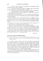 giornale/TO00190392/1938/unico/00000320