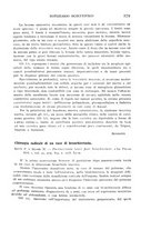 giornale/TO00190392/1938/unico/00000321