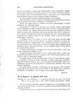 giornale/TO00190392/1938/unico/00000322