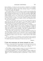 giornale/TO00190392/1938/unico/00000323