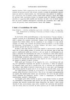 giornale/TO00190392/1938/unico/00000326