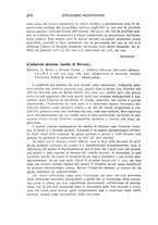 giornale/TO00190392/1938/unico/00000328