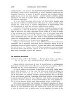 giornale/TO00190392/1938/unico/00000330