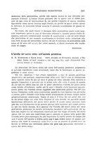 giornale/TO00190392/1938/unico/00000333