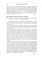 giornale/TO00190392/1938/unico/00000336