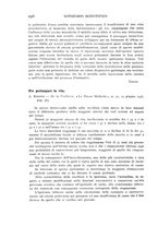 giornale/TO00190392/1938/unico/00000338