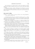 giornale/TO00190392/1938/unico/00000339