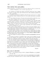 giornale/TO00190392/1938/unico/00000340