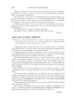 giornale/TO00190392/1938/unico/00000342