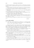 giornale/TO00190392/1938/unico/00000344