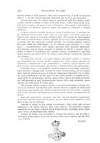 giornale/TO00190392/1938/unico/00000346