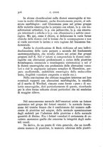 giornale/TO00190392/1938/unico/00000358