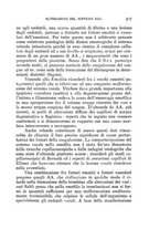 giornale/TO00190392/1938/unico/00000359