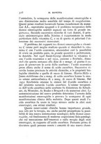 giornale/TO00190392/1938/unico/00000370