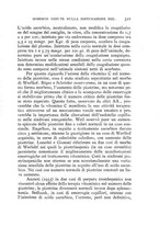 giornale/TO00190392/1938/unico/00000373