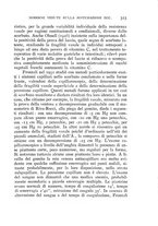 giornale/TO00190392/1938/unico/00000375