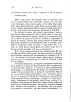 giornale/TO00190392/1938/unico/00000380