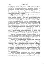 giornale/TO00190392/1938/unico/00000392