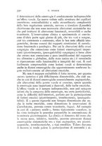 giornale/TO00190392/1938/unico/00000402