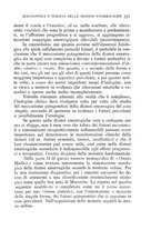 giornale/TO00190392/1938/unico/00000403