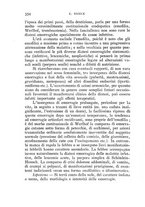 giornale/TO00190392/1938/unico/00000406