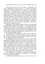 giornale/TO00190392/1938/unico/00000407