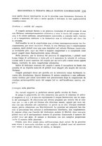 giornale/TO00190392/1938/unico/00000411