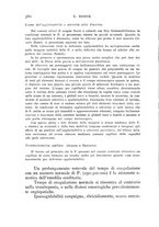 giornale/TO00190392/1938/unico/00000412