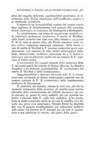 giornale/TO00190392/1938/unico/00000413