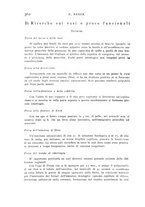 giornale/TO00190392/1938/unico/00000414