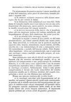 giornale/TO00190392/1938/unico/00000417