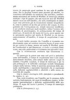 giornale/TO00190392/1938/unico/00000420