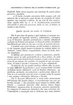 giornale/TO00190392/1938/unico/00000443