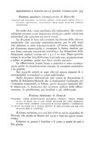 giornale/TO00190392/1938/unico/00000445