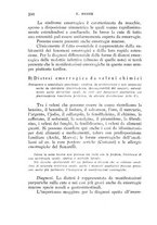 giornale/TO00190392/1938/unico/00000446