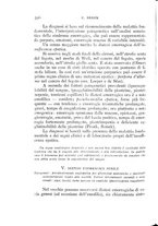 giornale/TO00190392/1938/unico/00000448