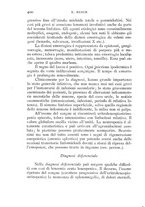 giornale/TO00190392/1938/unico/00000452