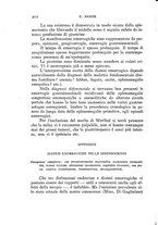 giornale/TO00190392/1938/unico/00000454