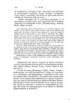 giornale/TO00190392/1938/unico/00000456