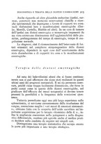 giornale/TO00190392/1938/unico/00000457