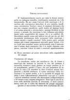 giornale/TO00190392/1938/unico/00000458