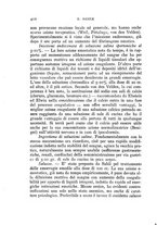 giornale/TO00190392/1938/unico/00000460