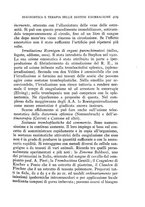 giornale/TO00190392/1938/unico/00000461