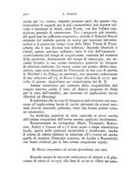 giornale/TO00190392/1938/unico/00000462