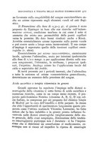 giornale/TO00190392/1938/unico/00000463